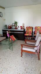 Blk 102 Rajah Court (Toa Payoh), HDB 4 Rooms #453044281